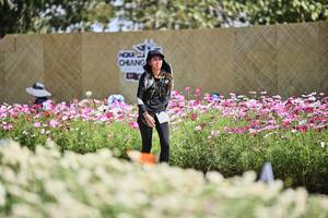 BIB: 
                            <button type="button" onclick="openModal(27803944)" class="btn btn-primary btn-sm float-right btn-popup" data-toggle="modal" data-target=".modal-high-quality">
                        <i class="fas fa-shopping-cart"></i> Add to Cart
                    </button>
                                            <button type="button" onclick="isThisMe(27803944, true)" class="btn btn-success btn-sm float-right btn-popup btn-isme hidden" data-toggle="tooltip" data-placement="bottom" title="นี่คือรูปของคุณใช่ไหม คลิกที่นี่เพื่อเอาเข้าอัลบั้ม">
                        <i class="fas fa-plus"></i> Add to album
                    </button>
                    <button type="button" onclick="isThisMe(27803944, false)" class="btn btn-warning btn-sm float-right btn-popup btn-isnotme hidden">
                        <i class="fas fa-ban"></i> Remove from album
                    </button>